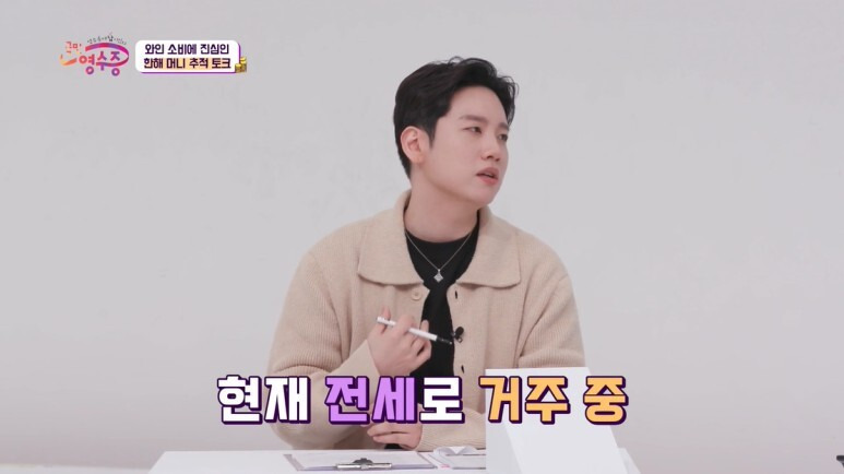 ?scode=mtistory2&fname=https%3A%2F%2Fblo