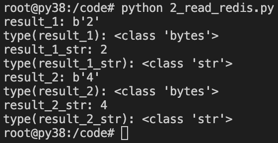 [Python] bytes 문자형을 string 문자형으로 변환하는 방법 — 과거의 나를 위해