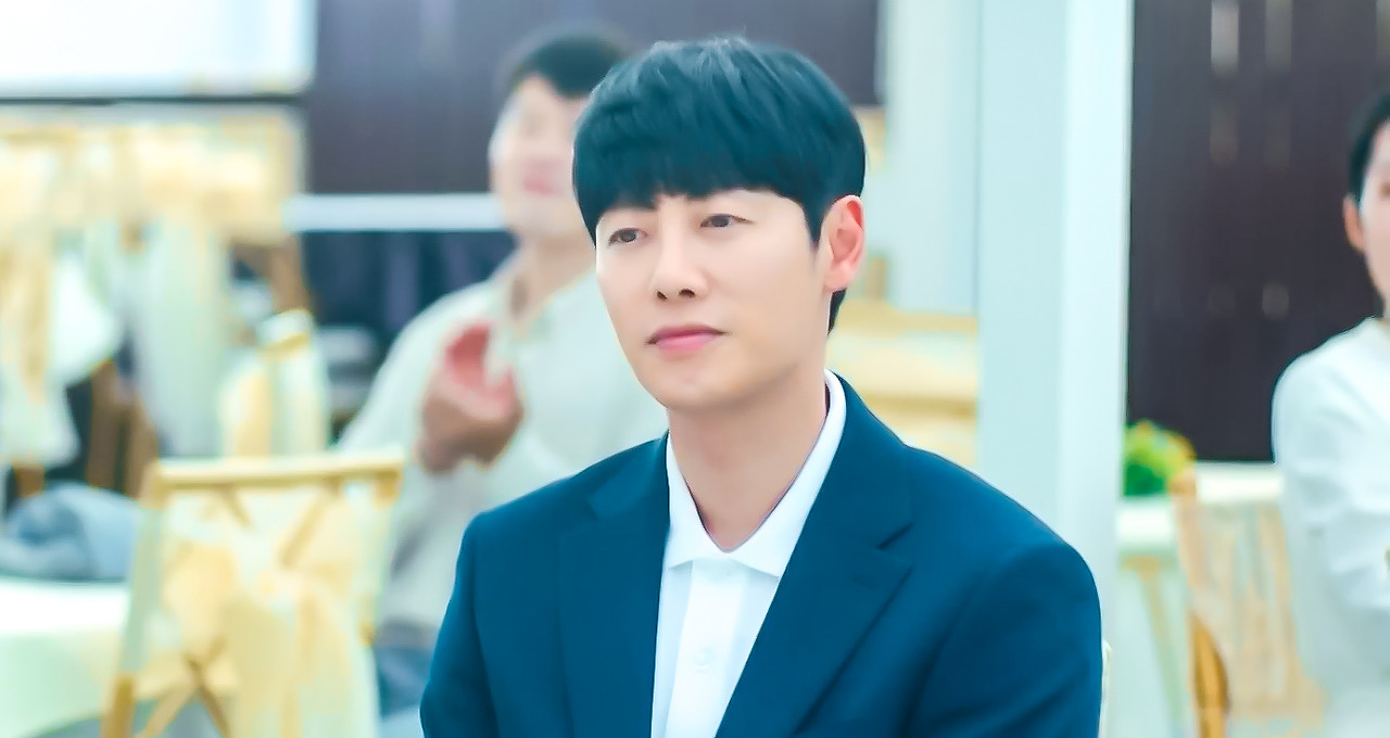 ?scode=mtistory2&fname=https%3A%2F%2Fblo