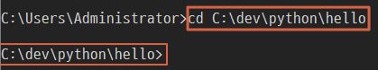 ?scode=mtistory2&fname=https%3A%2F%2Fblog.kakaocdn.net%2Fdn%2FbpN4kG%2FbtqDH0ATUnk%2F44YphSCGnv0SnPW2mYB8t1%2Fimg.png