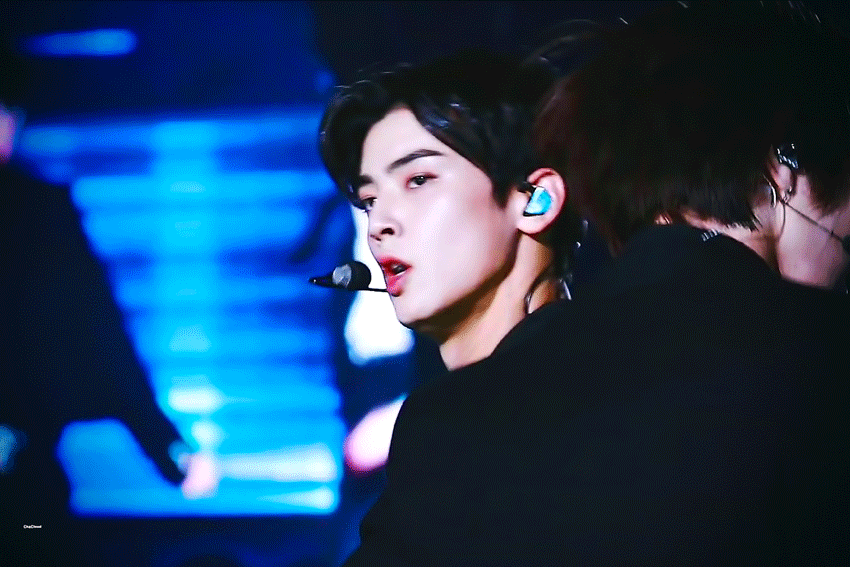 ?scode=mtistory2&fname=https%3A%2F%2Fblo