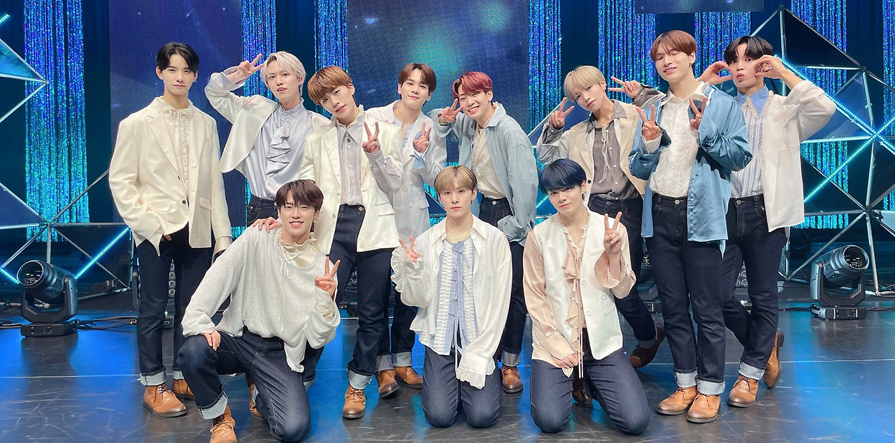 ?scode=mtistory2&fname=https%3A%2F%2Fblo