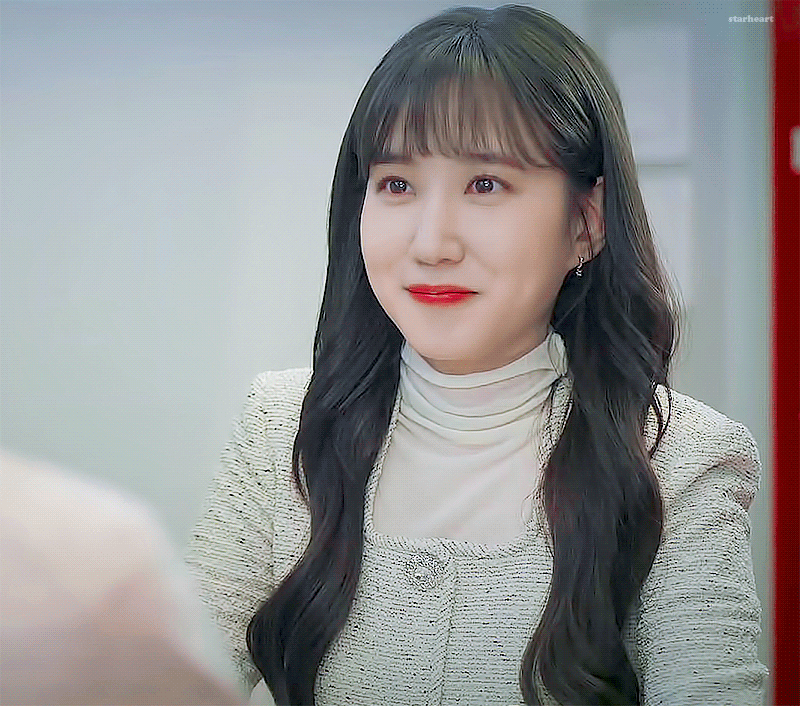 ?scode=mtistory2&fname=https%3A%2F%2Fblo