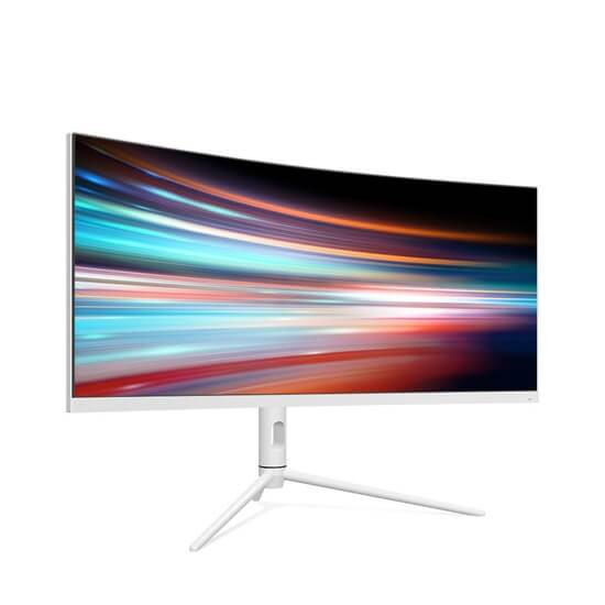 한성컴퓨터-TFG30F20W