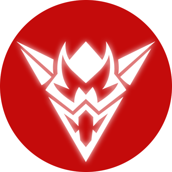 ksk Avatar