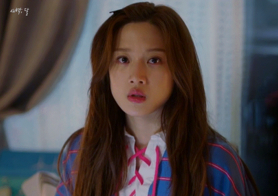 ?scode=mtistory2&fname=https%3A%2F%2Fblo