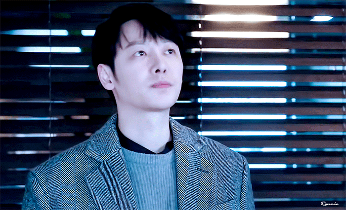 ?scode=mtistory2&fname=https%3A%2F%2Fblo