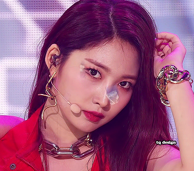 ?scode=mtistory2&fname=https%3A%2F%2Fblo