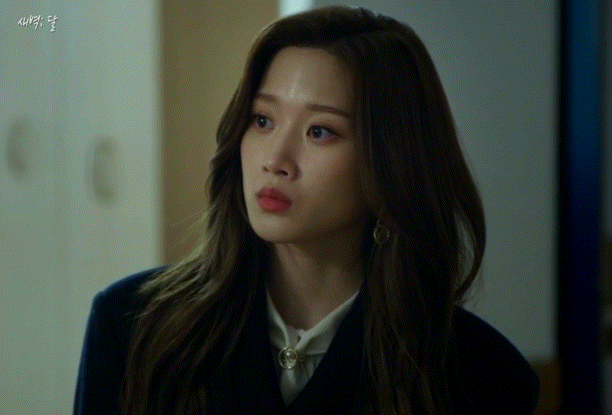 ?scode=mtistory2&fname=https%3A%2F%2Fblo