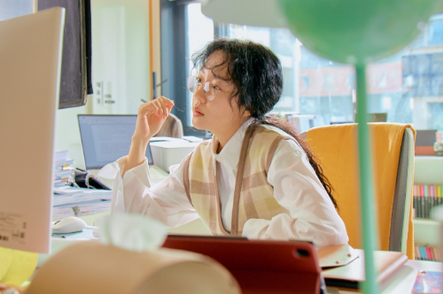 <싱글 인 서울> 영화 리뷰..임수정,이동욱 주연 2 ywAAAAAAQABAAACAUwAOw==