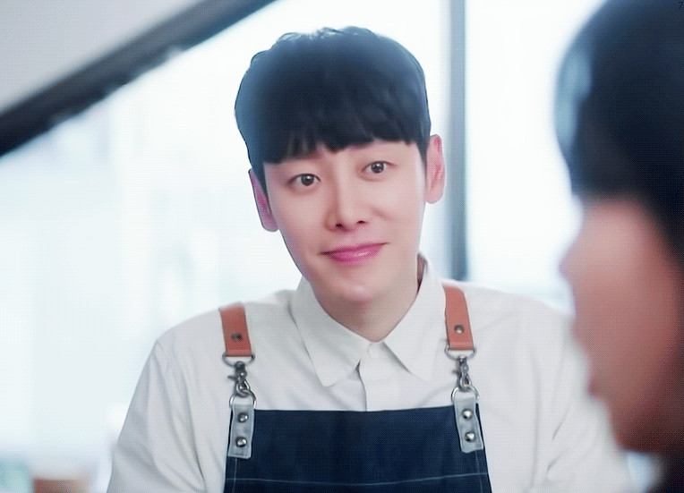 ?scode=mtistory2&fname=https%3A%2F%2Fblo