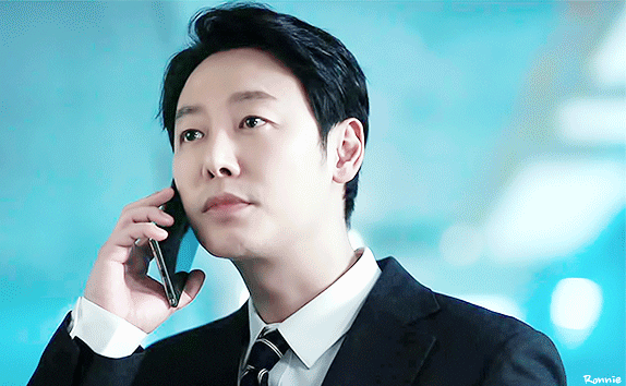 ?scode=mtistory2&fname=https%3A%2F%2Fblo