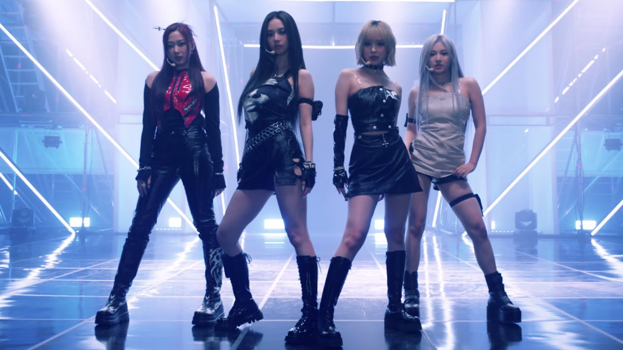 ?scode=mtistory2&fname=https%3A%2F%2Fblo