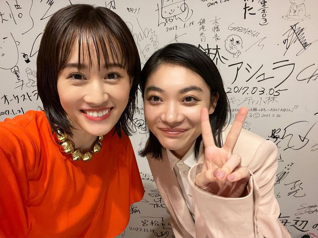 ?scode=mtistory2&fname=https%3A%2F%2Fblo