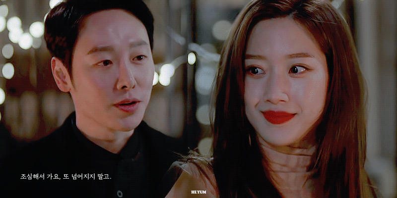 ?scode=mtistory2&fname=https%3A%2F%2Fblo