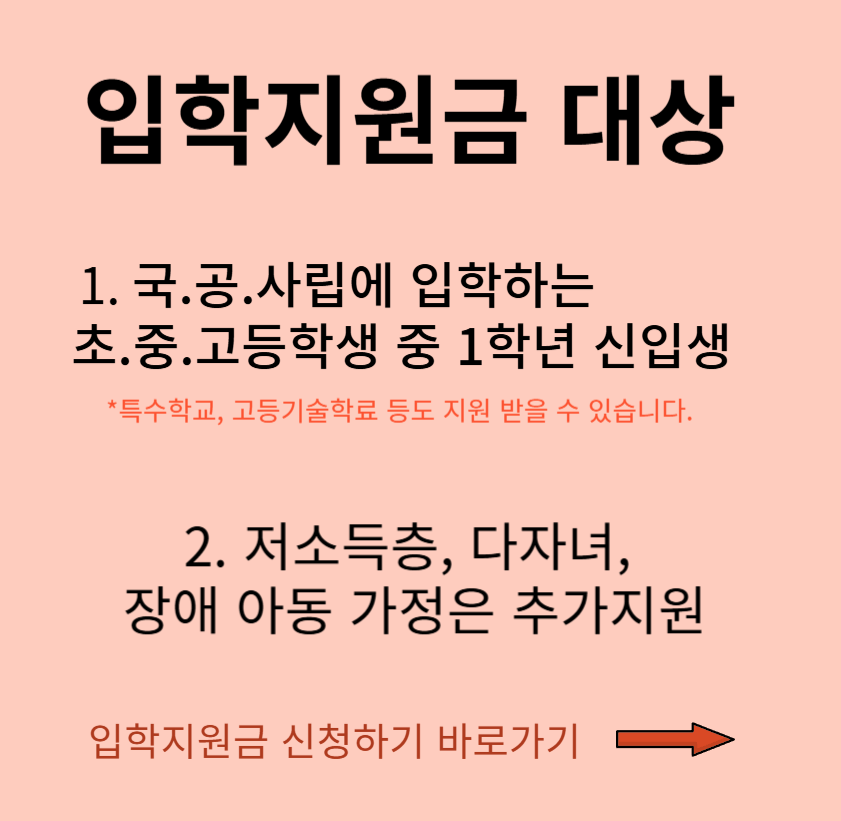 아로스 팝업