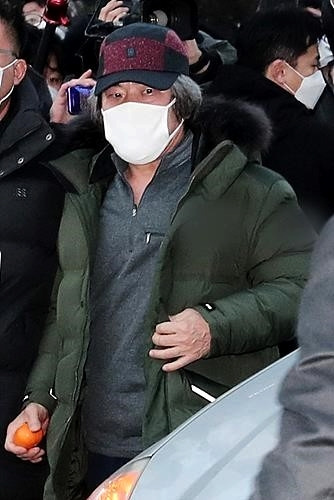 조두순보더 더한 놈이 온다..'소녀 11명 성폭행' 김근식, 9월 출소 3 ywAAAAAAQABAAACAUwAOw==