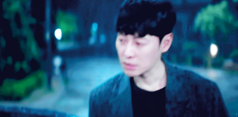 ?scode=mtistory2&fname=https%3A%2F%2Fblo