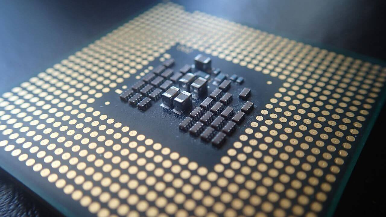 cpu 종류 이해와 구분하기 6가지 1 cpu 종류