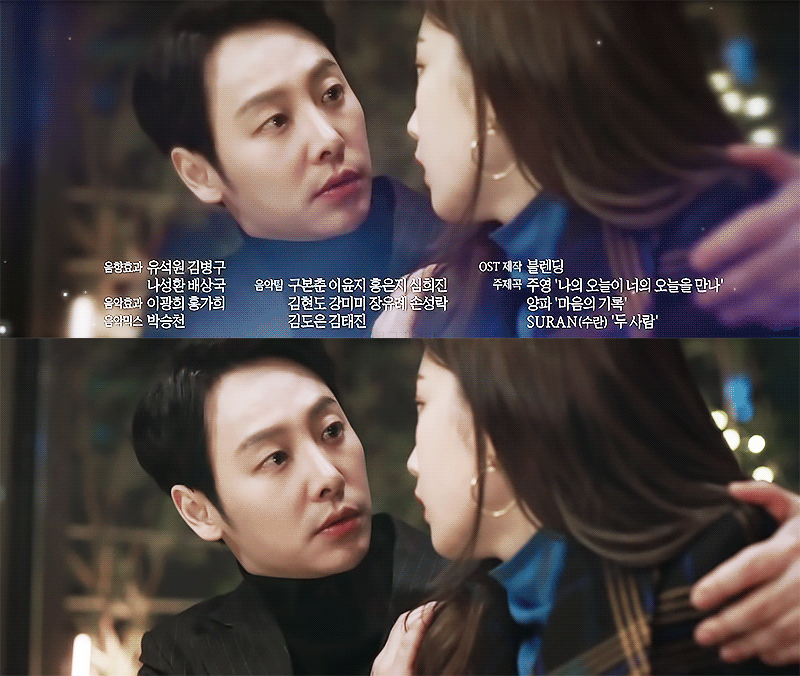 ?scode=mtistory2&fname=https%3A%2F%2Fblo