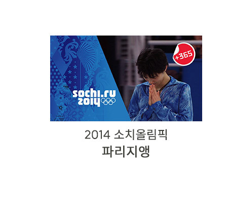 ?scode=mtistory2&fname=https%3A%2F%2Fblo