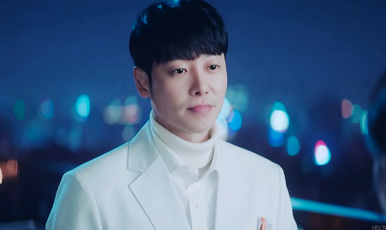 ?scode=mtistory2&fname=https%3A%2F%2Fblo