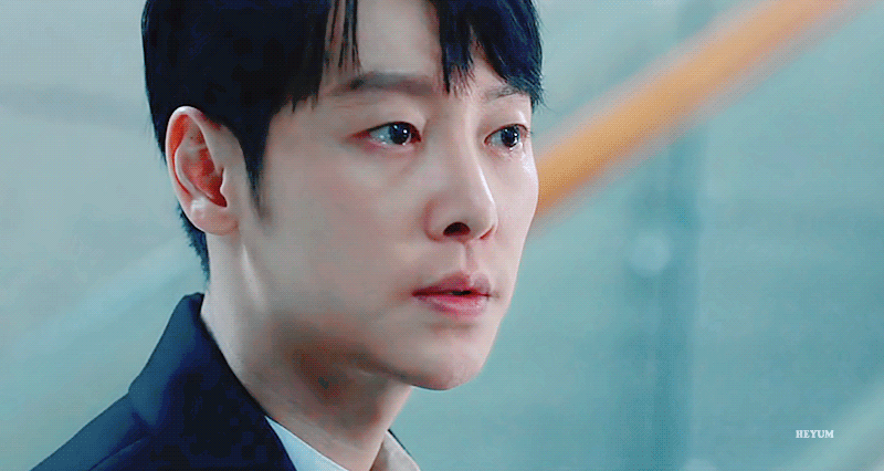 ?scode=mtistory2&fname=https%3A%2F%2Fblo