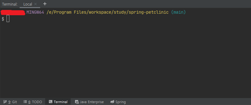 intellij key mapping for eclipse