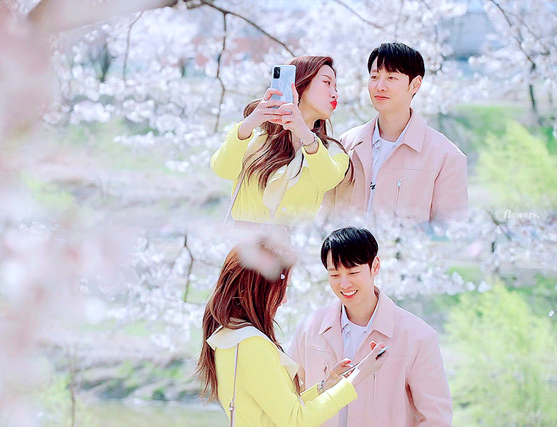 ?scode=mtistory2&fname=https%3A%2F%2Fblo