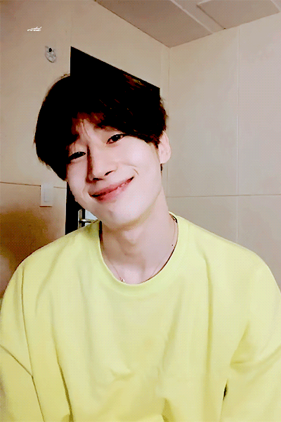 ?scode=mtistory2&fname=https%3A%2F%2Fblo