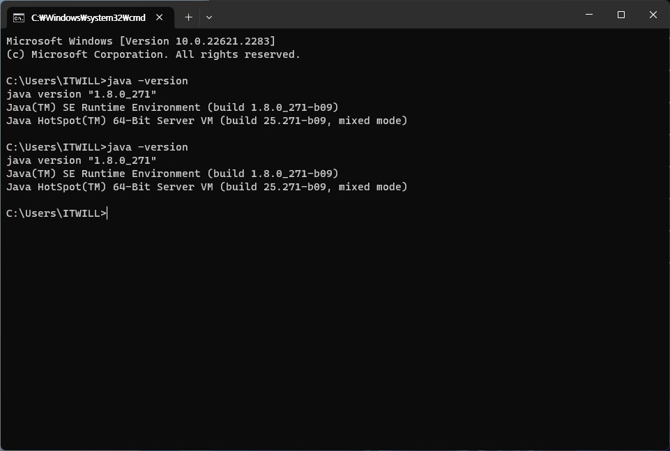 23 10 05 oracle sql developer dba
