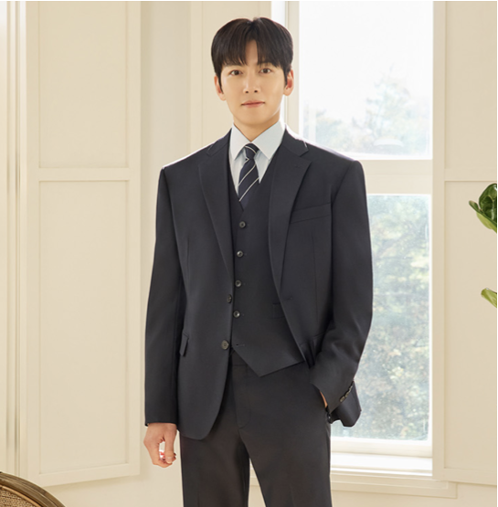 가성비 남자 정장 브랜드 추천 TOP 5