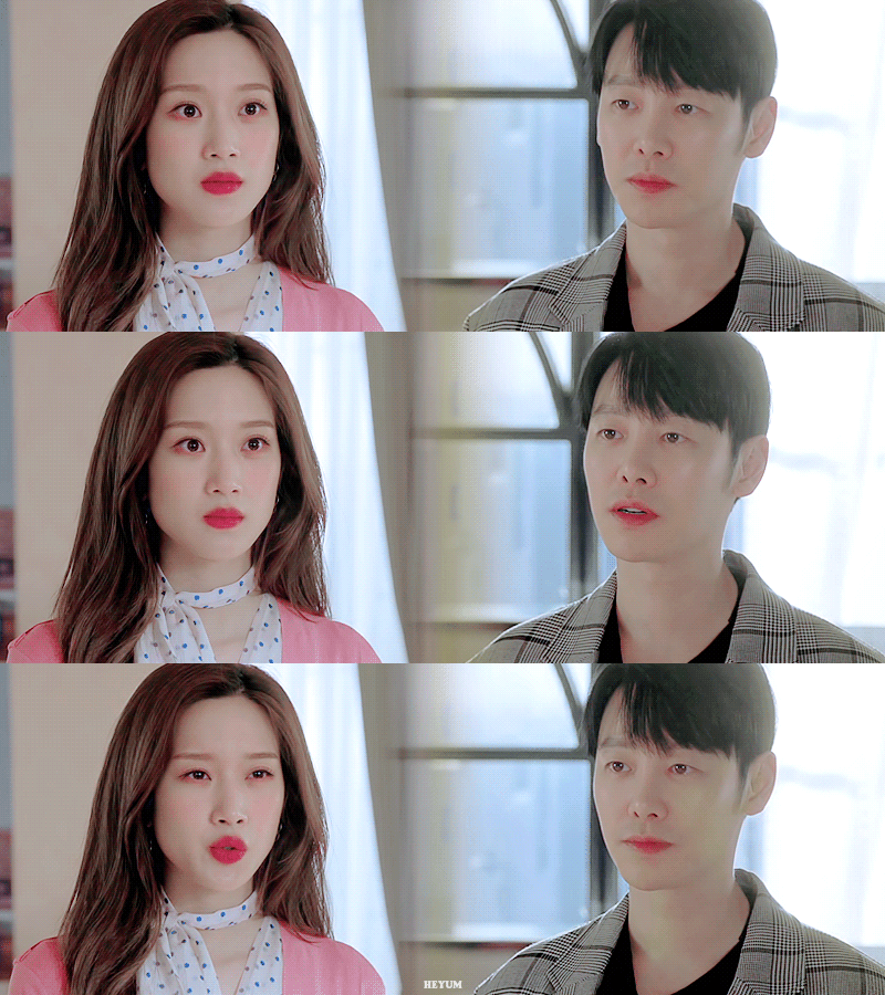 ?scode=mtistory2&fname=https%3A%2F%2Fblo