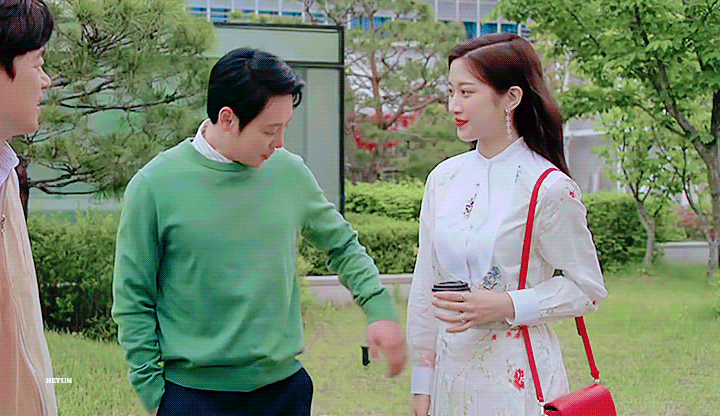 ?scode=mtistory2&fname=https%3A%2F%2Fblo