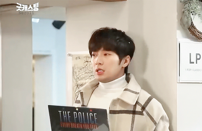 ?scode=mtistory2&fname=https%3A%2F%2Fblo