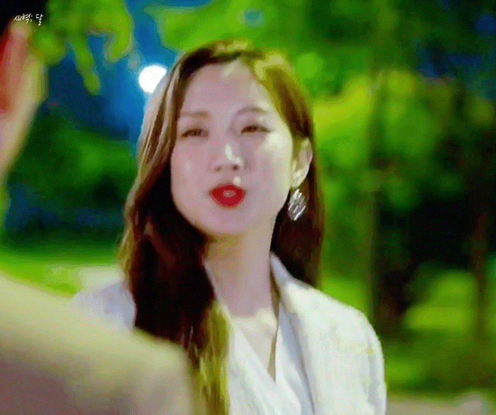 ?scode=mtistory2&fname=https%3A%2F%2Fblo