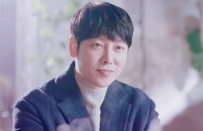 ?scode=mtistory2&fname=https%3A%2F%2Fblo