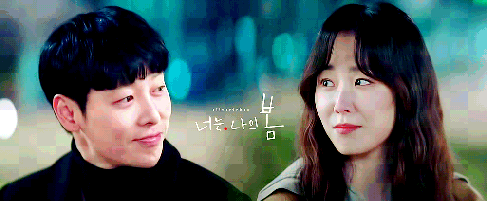 ?scode=mtistory2&fname=https%3A%2F%2Fblo