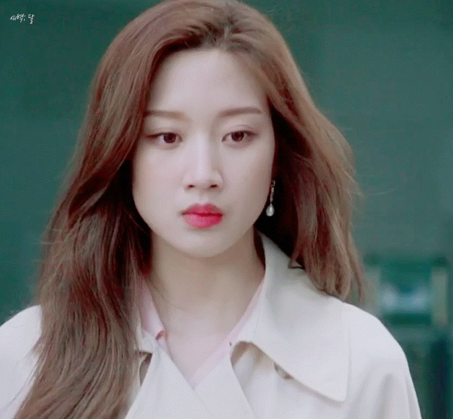 ?scode=mtistory2&fname=https%3A%2F%2Fblo