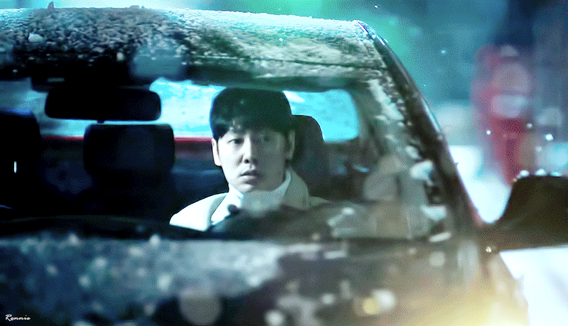 ?scode=mtistory2&fname=https%3A%2F%2Fblo