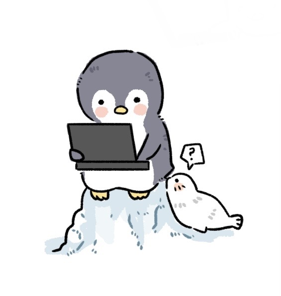 python-4