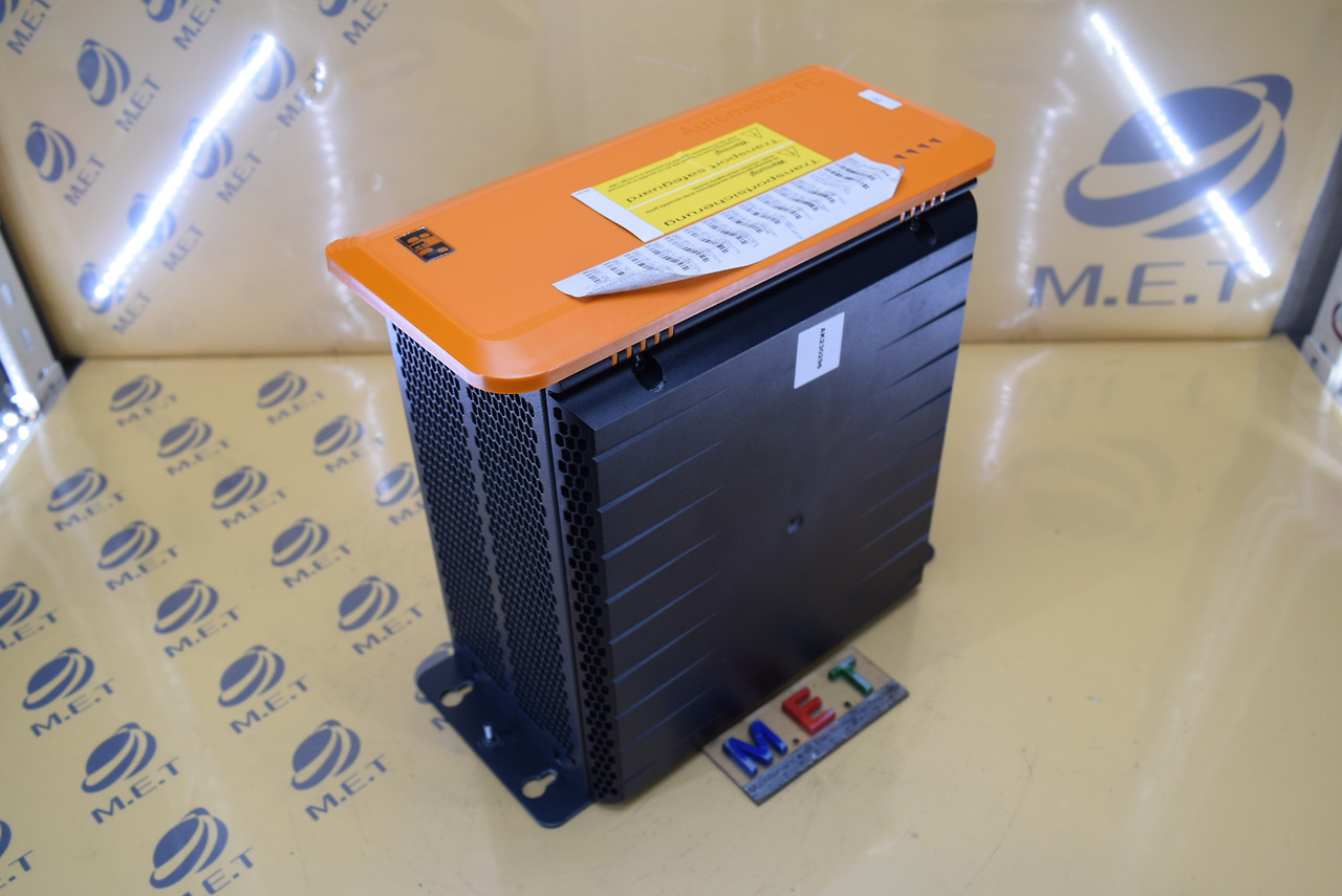 [PCBOX] B&R 5AC901.FF0200 /산업용자동화장비 수리 / (주)엠이티