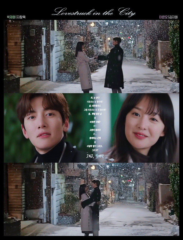 ?scode=mtistory2&fname=https%3A%2F%2Fblo