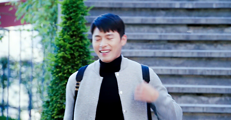 ?scode=mtistory2&fname=https%3A%2F%2Fblo