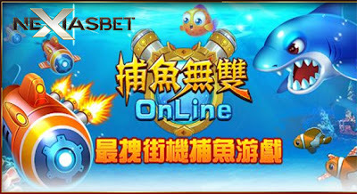 Download Apk Login Joker123 Judi Game Ikan Online