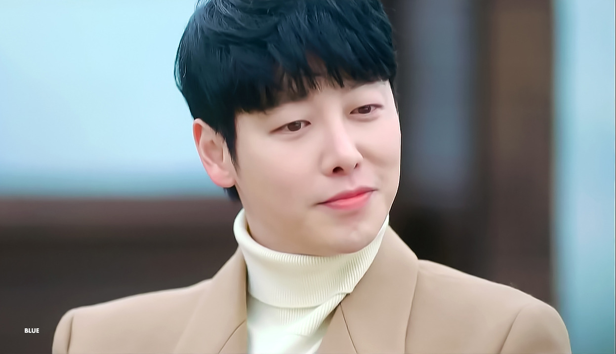 ?scode=mtistory2&fname=https%3A%2F%2Fblo