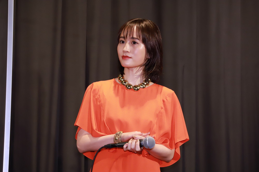 ?scode=mtistory2&fname=https%3A%2F%2Fblo