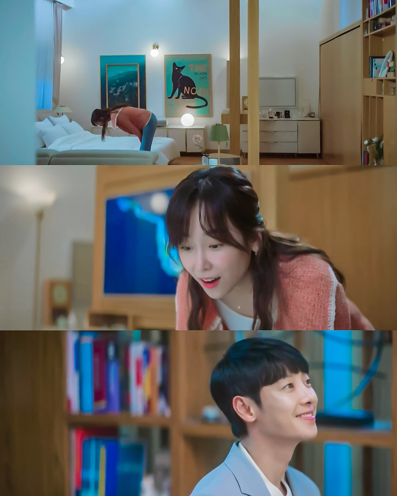 ?scode=mtistory2&fname=https%3A%2F%2Fblo