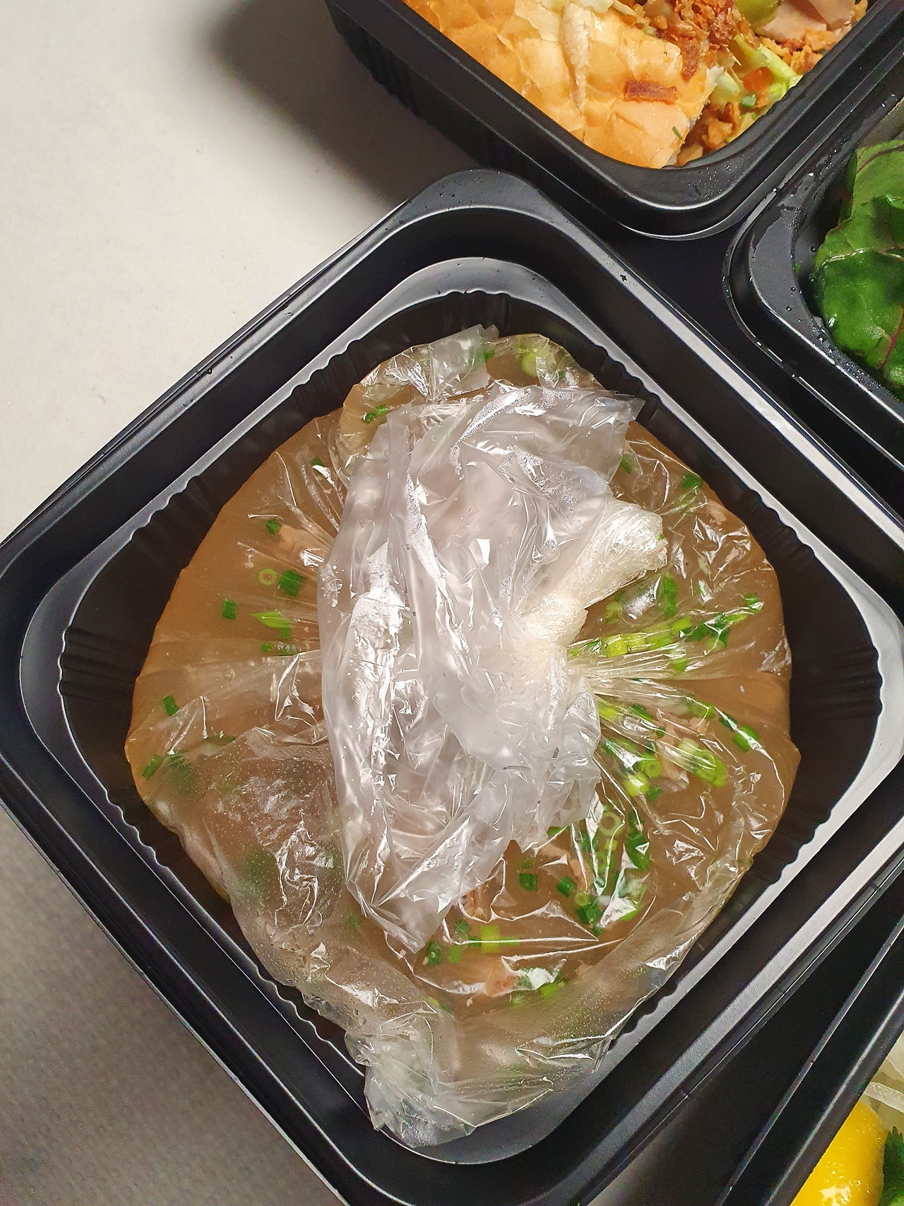 집에서 간편하게 맛있는 베트남음식맛집 르번미 6 ywAAAAAAQABAAACAUwAOw==