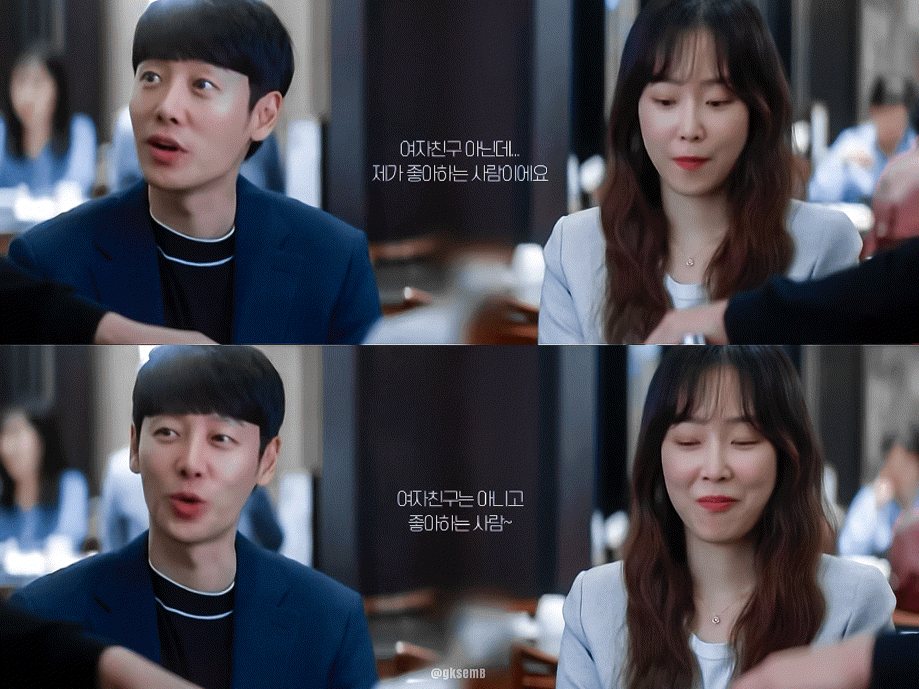 ?scode=mtistory2&fname=https%3A%2F%2Fblo